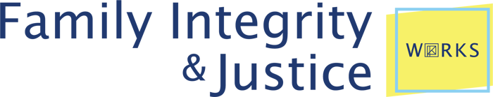 FamilyIntegrityJusticeWorks_Logo