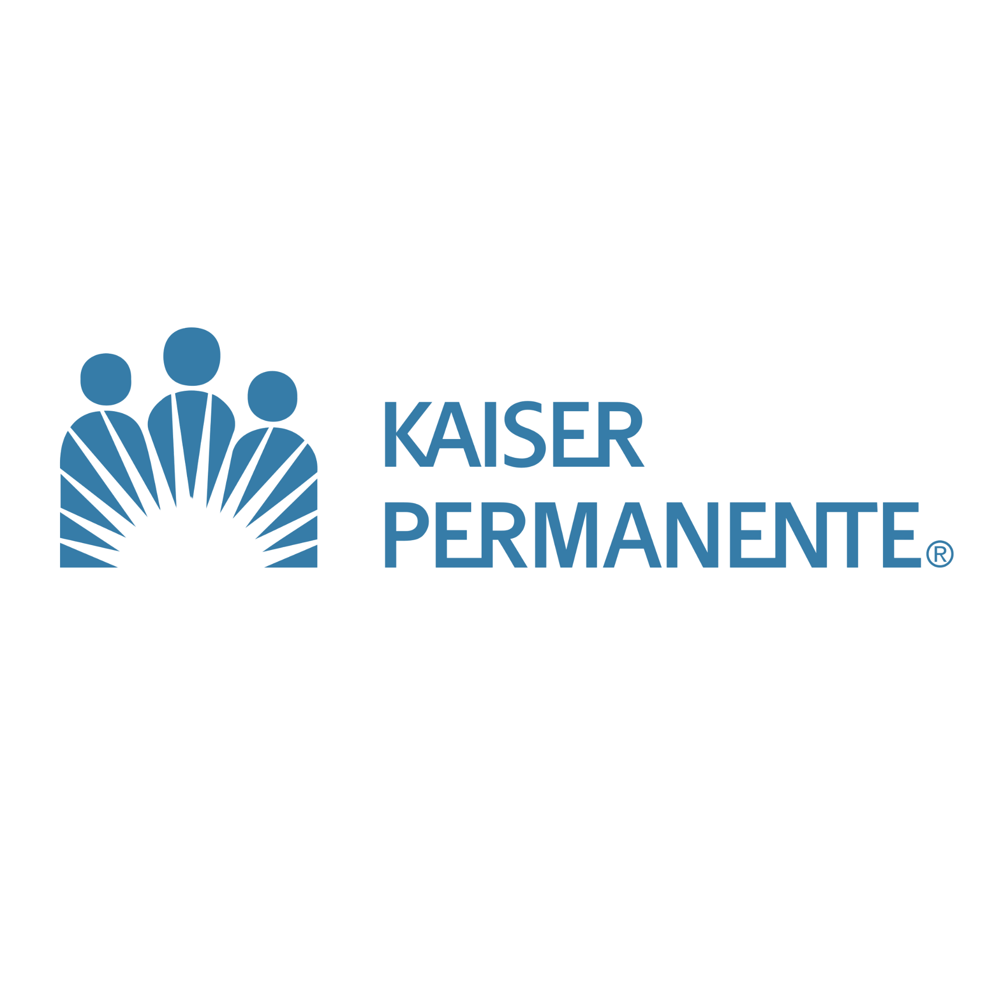 Kaiser Permanente
