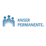 Kaiser Permanente