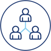 Leadership Transition-1