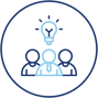 Leadership Transition