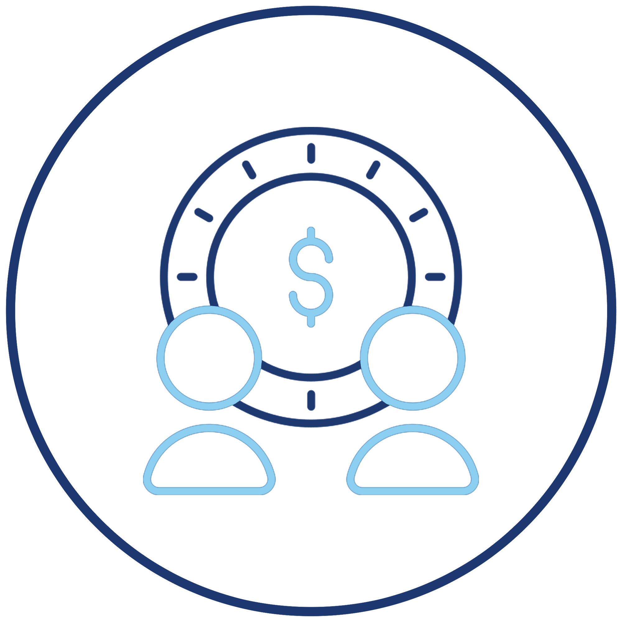 Optimize Costs