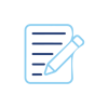 OCM Write DT