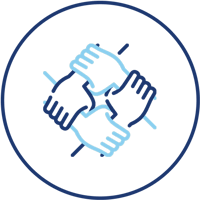 IMPACT Collaboration hands DTO