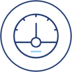 Program Implement-1