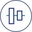 Program Implement-3