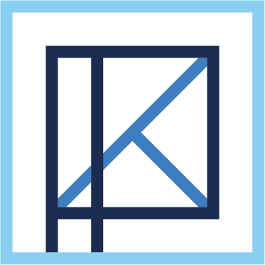 PublicKnowledge_LogoMark_FullColor-Mar-26-2025-05-23-02-6929-PM