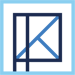 PublicKnowledge_LogoMark_FullColor-Mar-26-2025-05-23-02-6929-PM