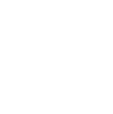 PublicKnowledge_LogoMark_White
