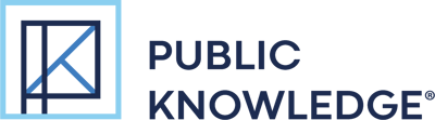 PublicKnowledge_Logo_Horiz_FullColor-3