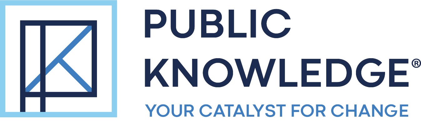 PublicKnowledge_Logo_Horiz_Tagline_FullColor-1