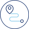 QAIVV Tracking DTO