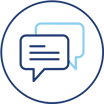 RAPID 2 Understand - Speech Box DTO
