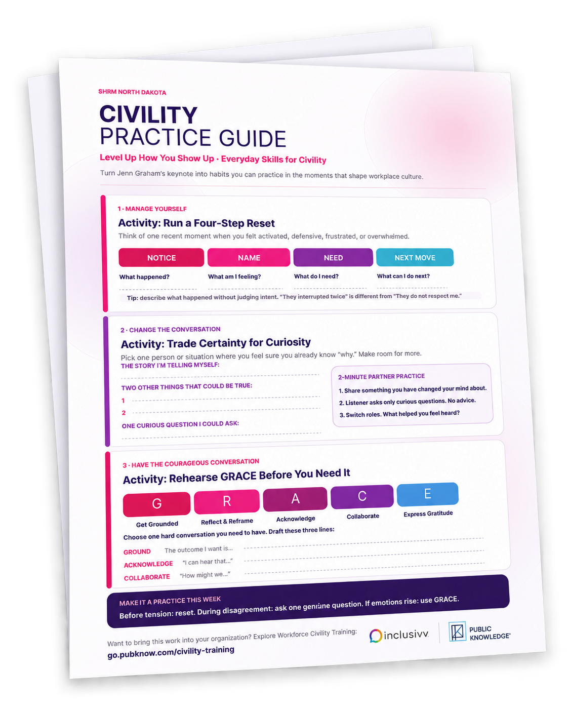 nd-shrm-civility-practice-guide-mockup