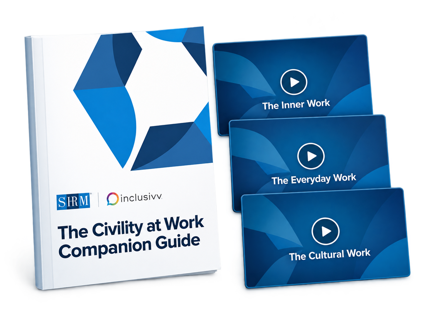 shrm-civility-companion-guide-and-videos