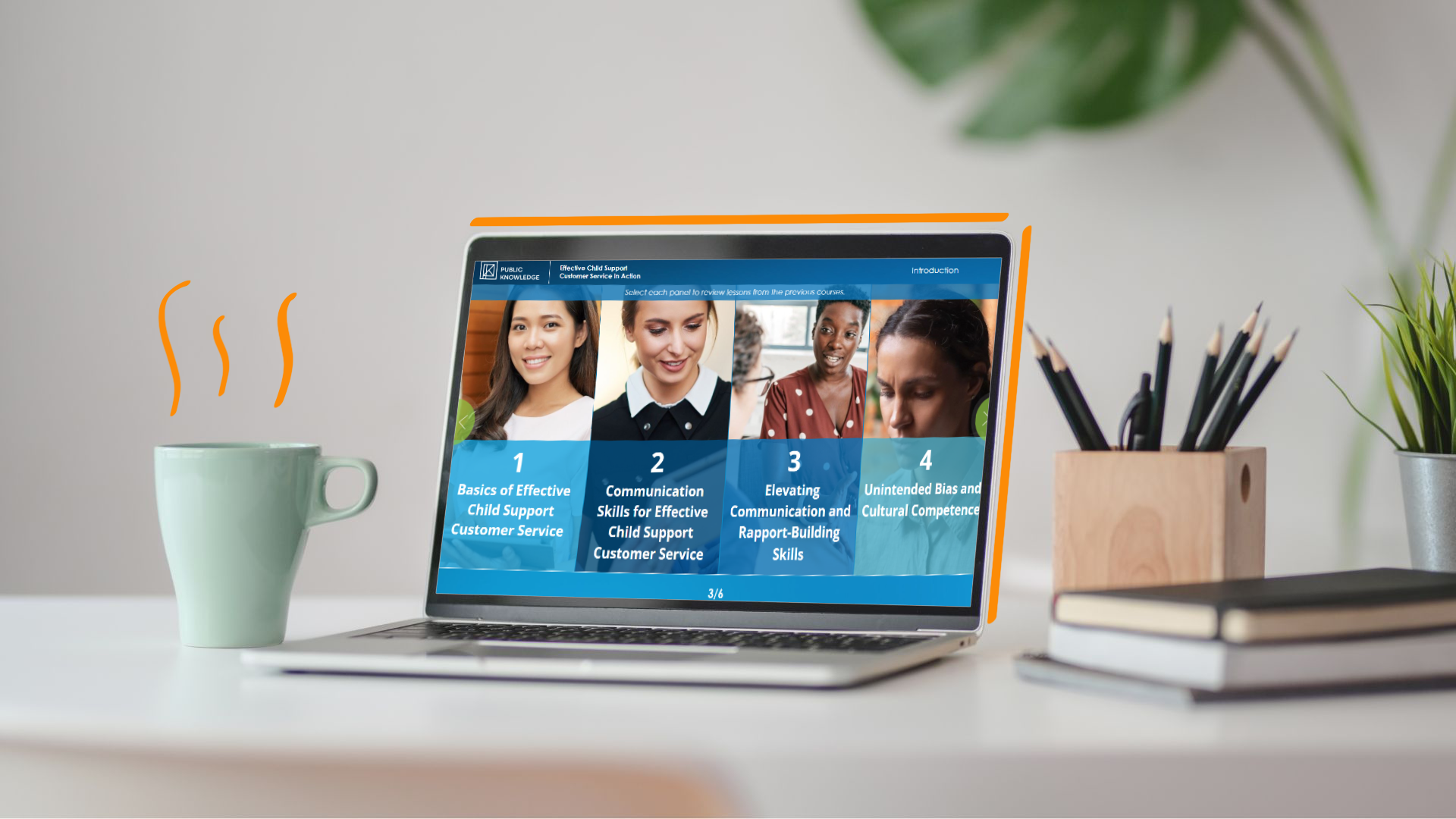 Meet With PK To Customize Your Learning Journey meet-with-pk-to-customize-your-learning-journey