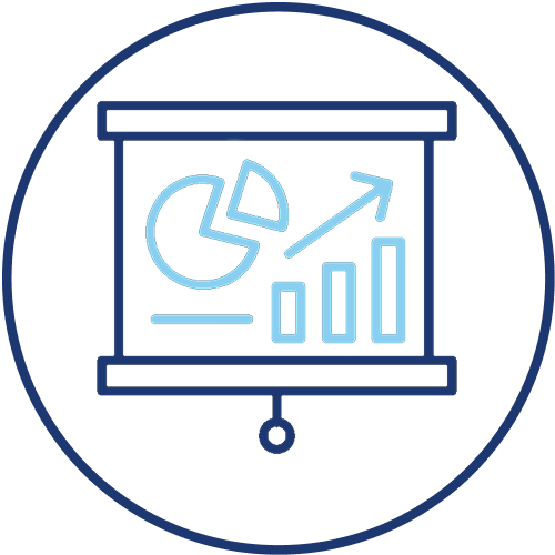 RIPPLE Representation DTO
