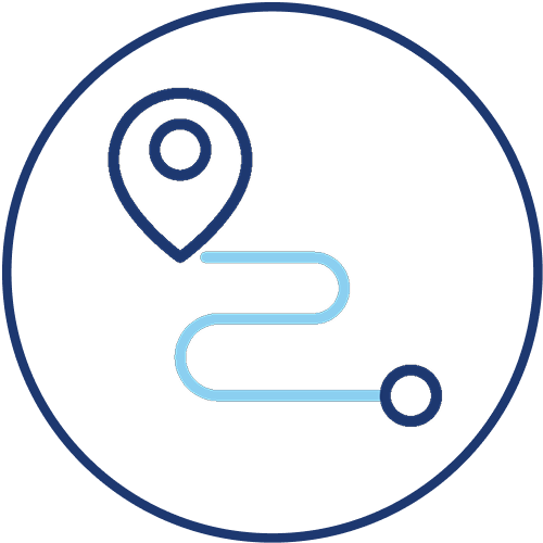 QAIVV Tracking DTO